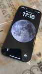 iPhone 16 Pro 256gb z salonu Idrime!!!