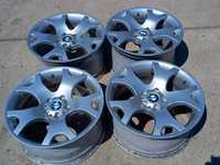 Alufelgi BMW 19'' 5x120