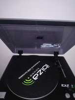 Gramofon dla dj okazja jak nowy