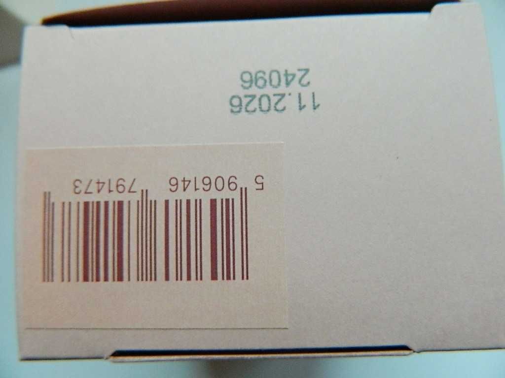 Health Labs Care Glow On Rozświetlający krem pod oczy 15 ml
