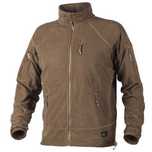 Polar Helikon Alpha Tactical - Coyote