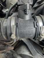 Przepływomierz 028.1002.579 Opel Meriva A Astra 1.7 DTI