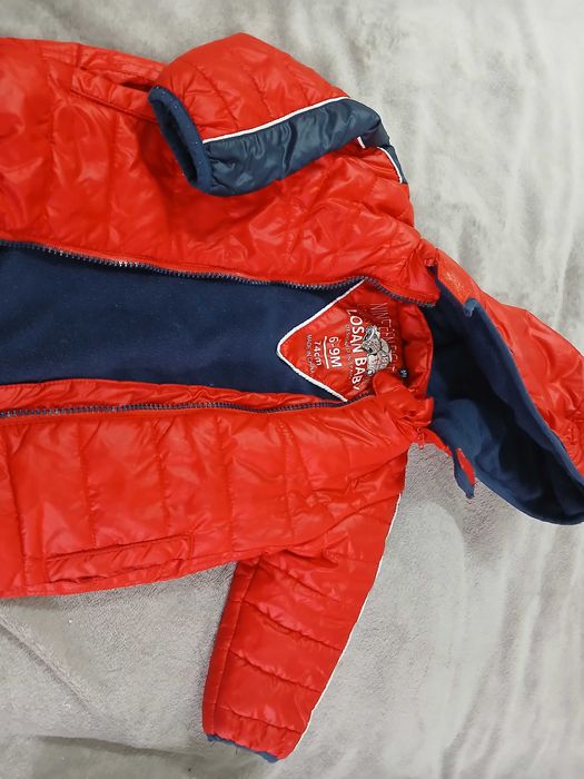 Lotes brinquedos, roupas, biberões, sapatos etc