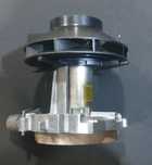 Продам мотор компресор автономки Eberspacher D4,D4S