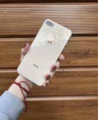 Iphone 8 Plus 64 (iдеал)