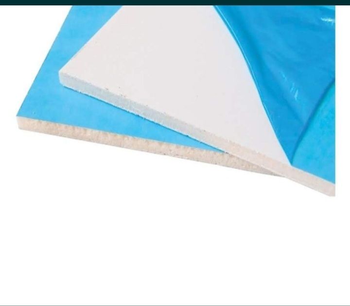 Сэндвич панели для откосов .от завода