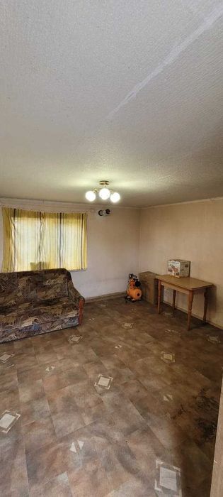 Продам дачу (дім підходить для круглорічного проживання),ж/м Північний