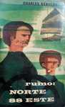 Rumo: Norte 88 Este