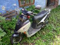 Продам Viper grand
