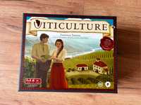 Viticulture: Essential Edition PL