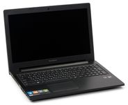 Ноутбук Lenovo G505