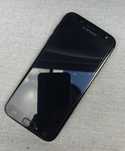 OKAZJA! SAMSUNG Galaxy J5 w idealnym stanie + szkło ochronne