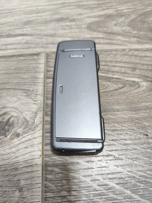 Nokia 9300 communicator