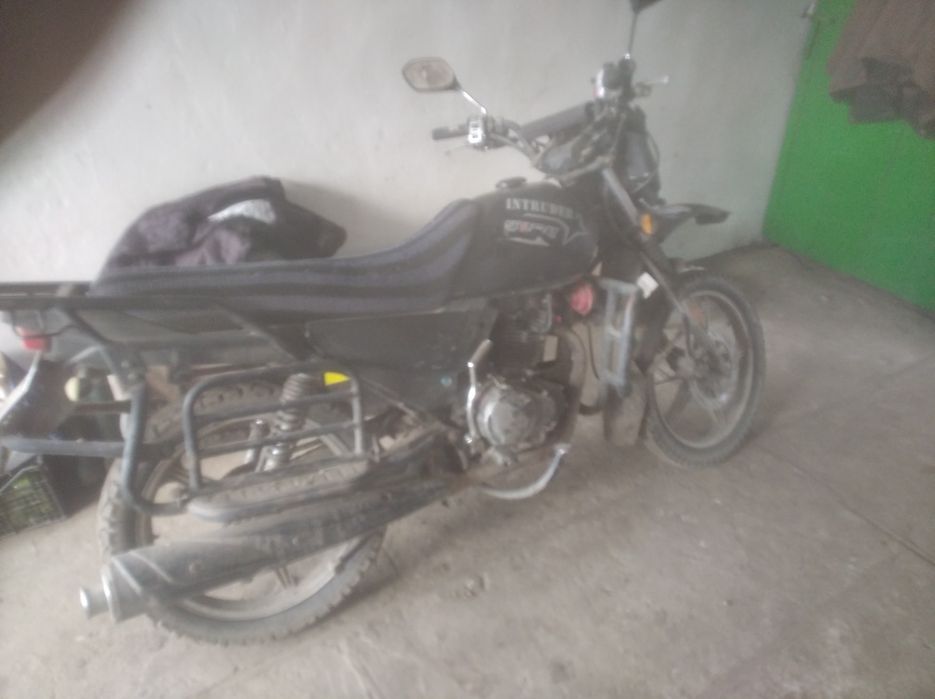 Продам 200кубів зарейстровано