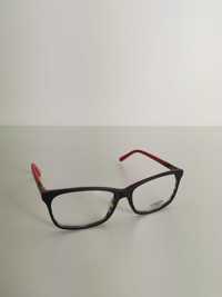 Oprawki do okularów London Club Okulary korekcyjne - OKAZJA NAJTANIEJ