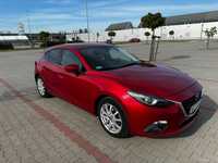 Mazda 3 1.5 Skyactiv