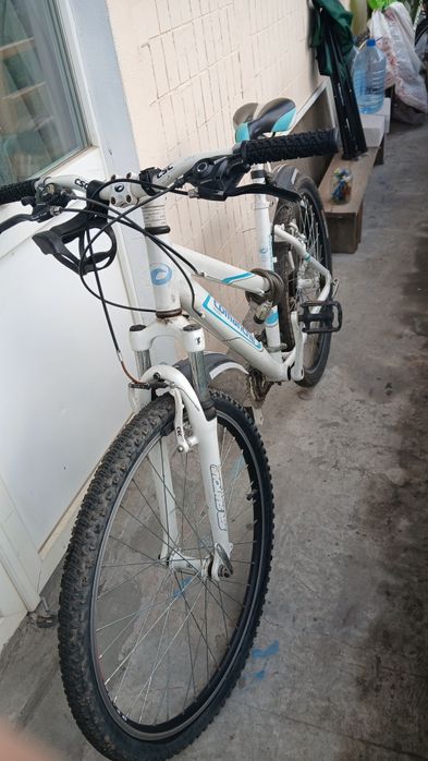 Продам Comanche Niagara Lady (17) в отличном техническом состоянии