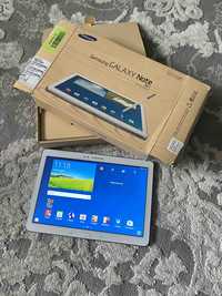 Планшет Samsung Galaxy Note 10.1 2014 edition. Новий