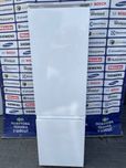Холодильник б/в Ikea під забудову #07107
