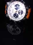 Zegarek Guess W0966G1 zamiana za G shock ga 110