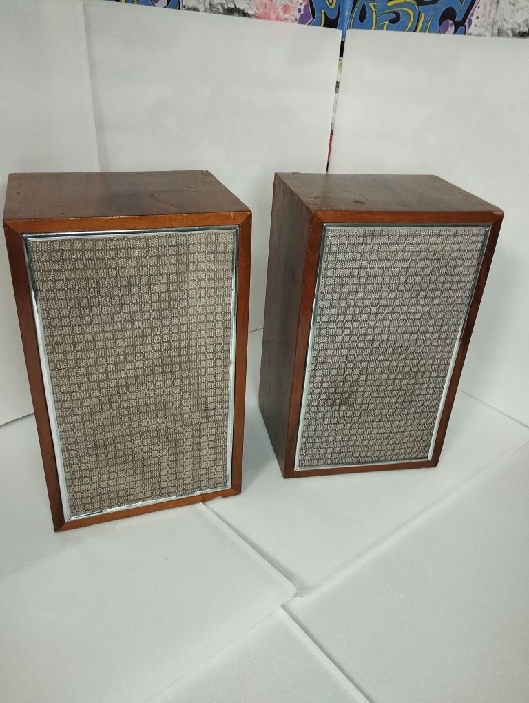 Продам
Radiotehnika S-30A