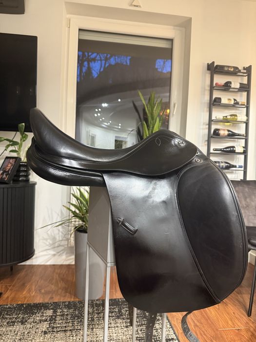 Prestige Venus K