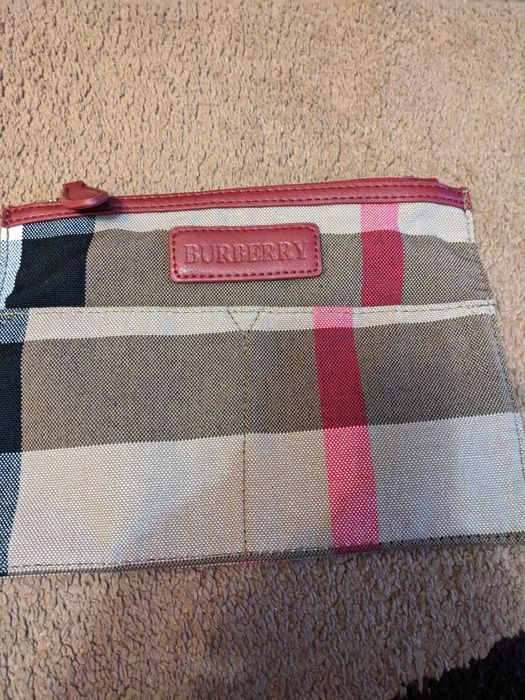 Жіноча Сумка Burberry