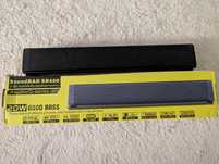 Sounbar sr400 20w
