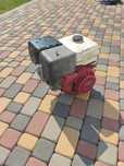 Silnik honda gx 390/270/gokart/skuter
