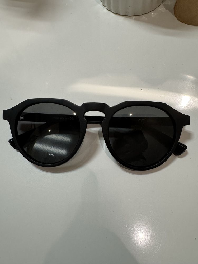 Oculos de Sol Hawkers