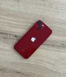 iPhone 13 128 GB Product RED