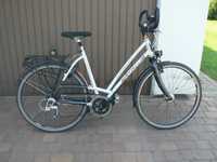 Rower Batavus Stelvio 28" damka rama 55