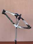 Рама Cube AMS 100 Carbon 2010 26ʼ Specialized Trek Rock Shox Fox Totem