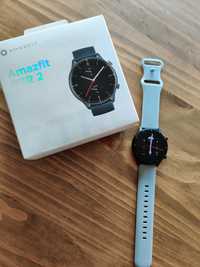 Amazfit GTR 2 smart