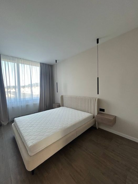 Продаж елітного котеджу | New Village