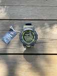 Zegarek Casio G-SHOCK GBD-800-8ER G-SQUAD
