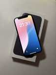 Iphone 12 mini 128 GB