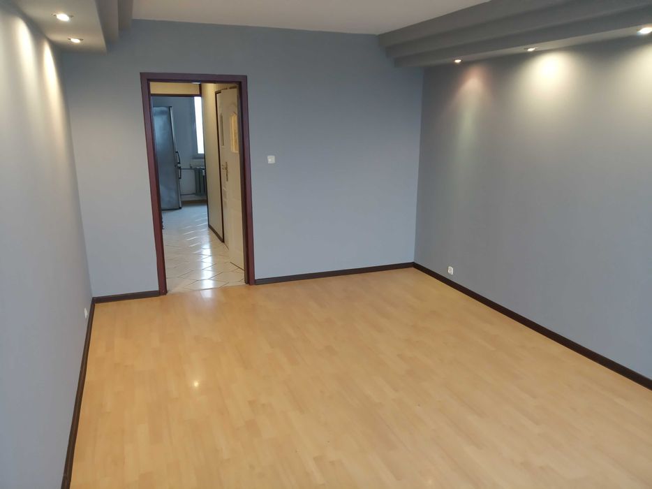 Mieszkanie 2-pokojowe do wynajęcia