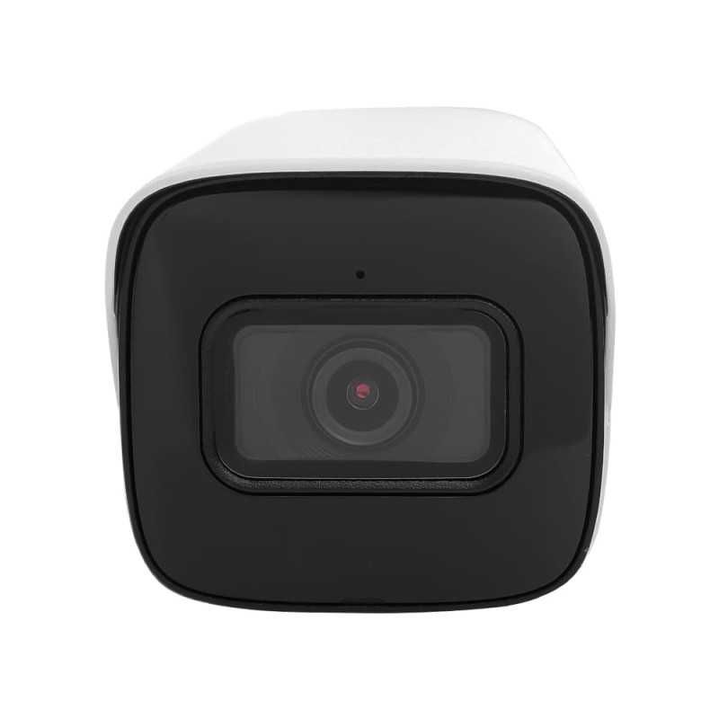8 MП IP видеокамера Dahua DH-IPC-HFW3841E-S-S2 (2.8 мм) с микрофоном