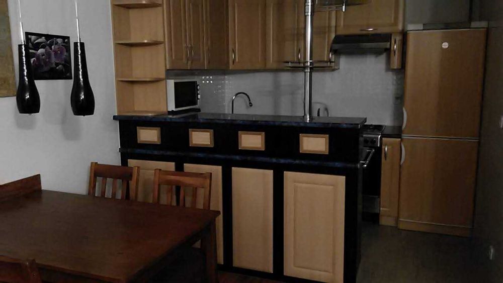 Mieszkanie własnościowe na sprzedaż.