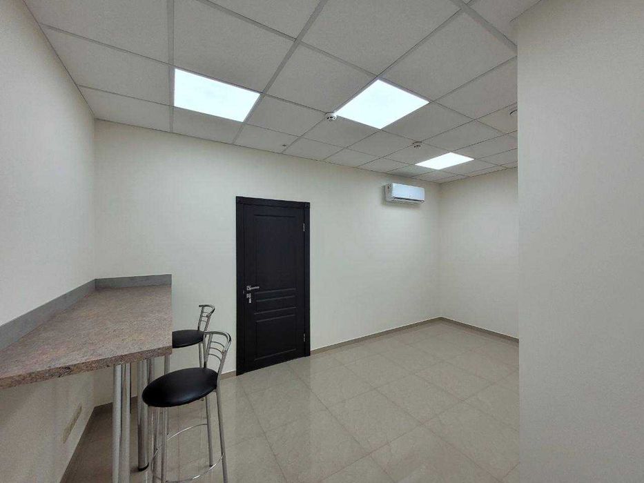 Офіс-поверх, центр Подолу, поруч метро Контрактова Площа