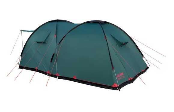 Намет Tramp Sphinx 4 V2 / Намет Tramp Eagle 4 v2