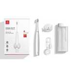 Szczoteczka soniczna Oclean Air 2T + etui + uchwyt biała