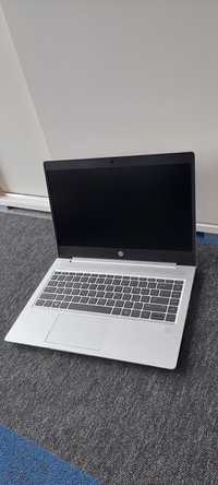 Матриця екран з кришкою Probook 440 g6