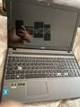 Laptop Acer Aspire 5755g