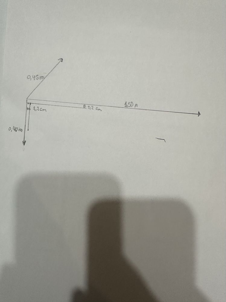 Móvel TV / Suporte para TV / Aparador