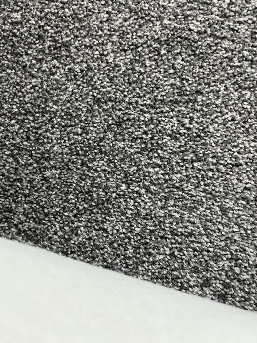 Dywan szary 1 m /4m