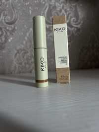 Фіксатор для брів від Kiko Milano