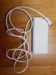 Carregador Original Dell 130w usb-c