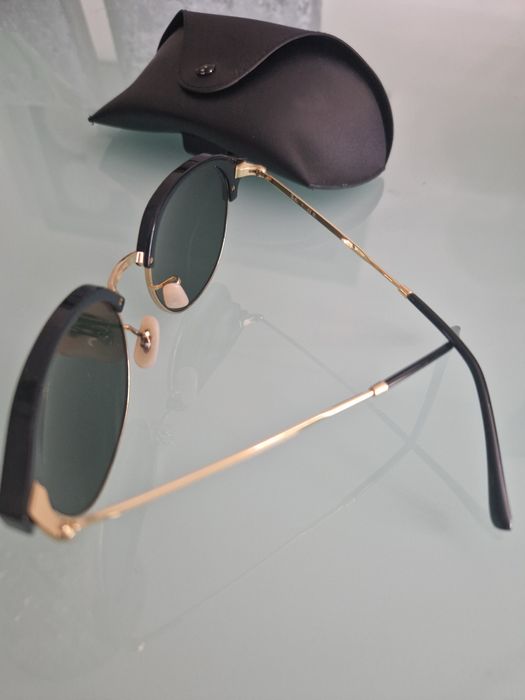 Oculos de Sol RayBan